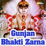 Gunjan Bhakti Zarna - Vipin Porwal Song Download